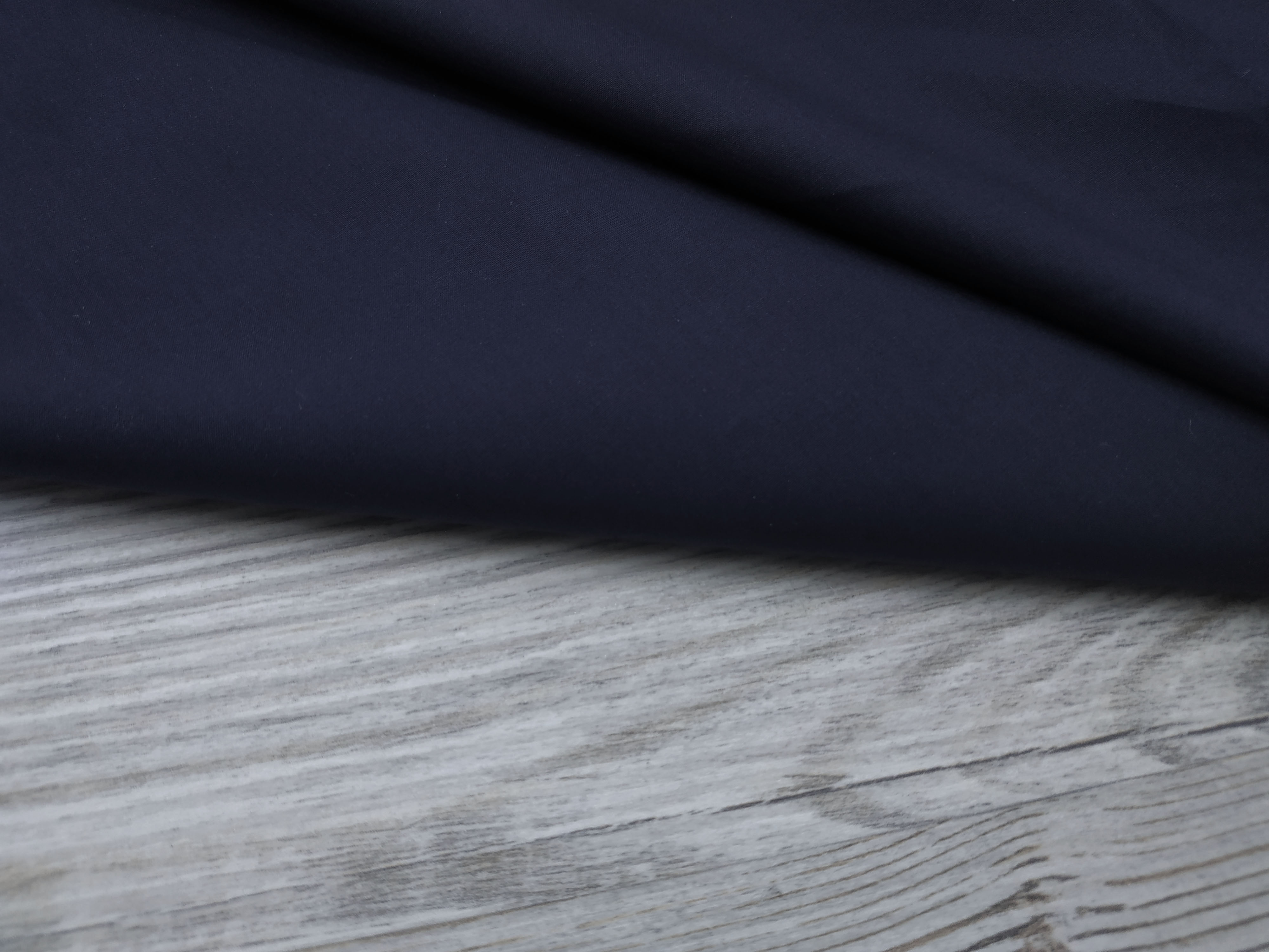 Ткань Хлопок  36471 4