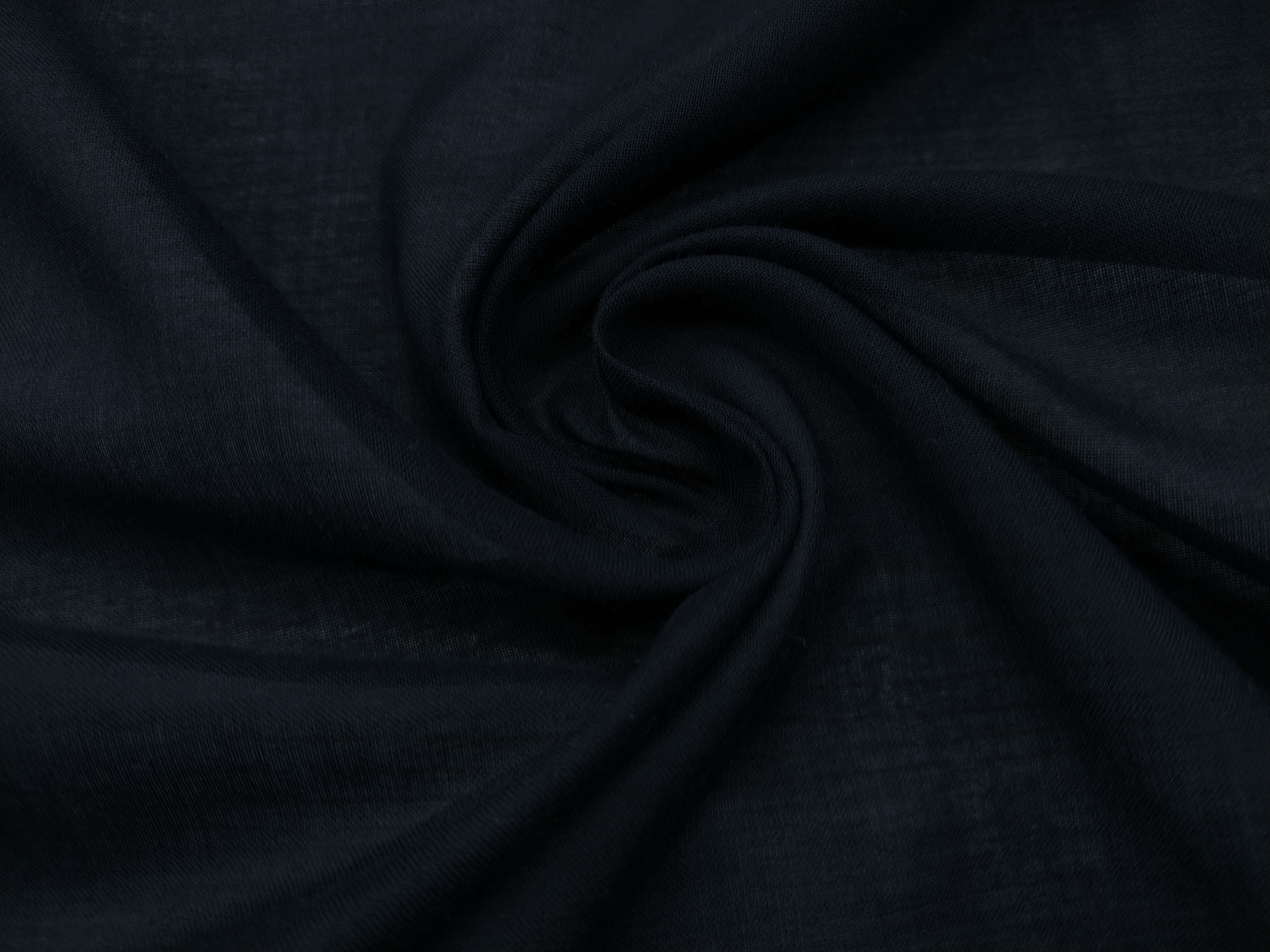 Ткань Батист  36608 3