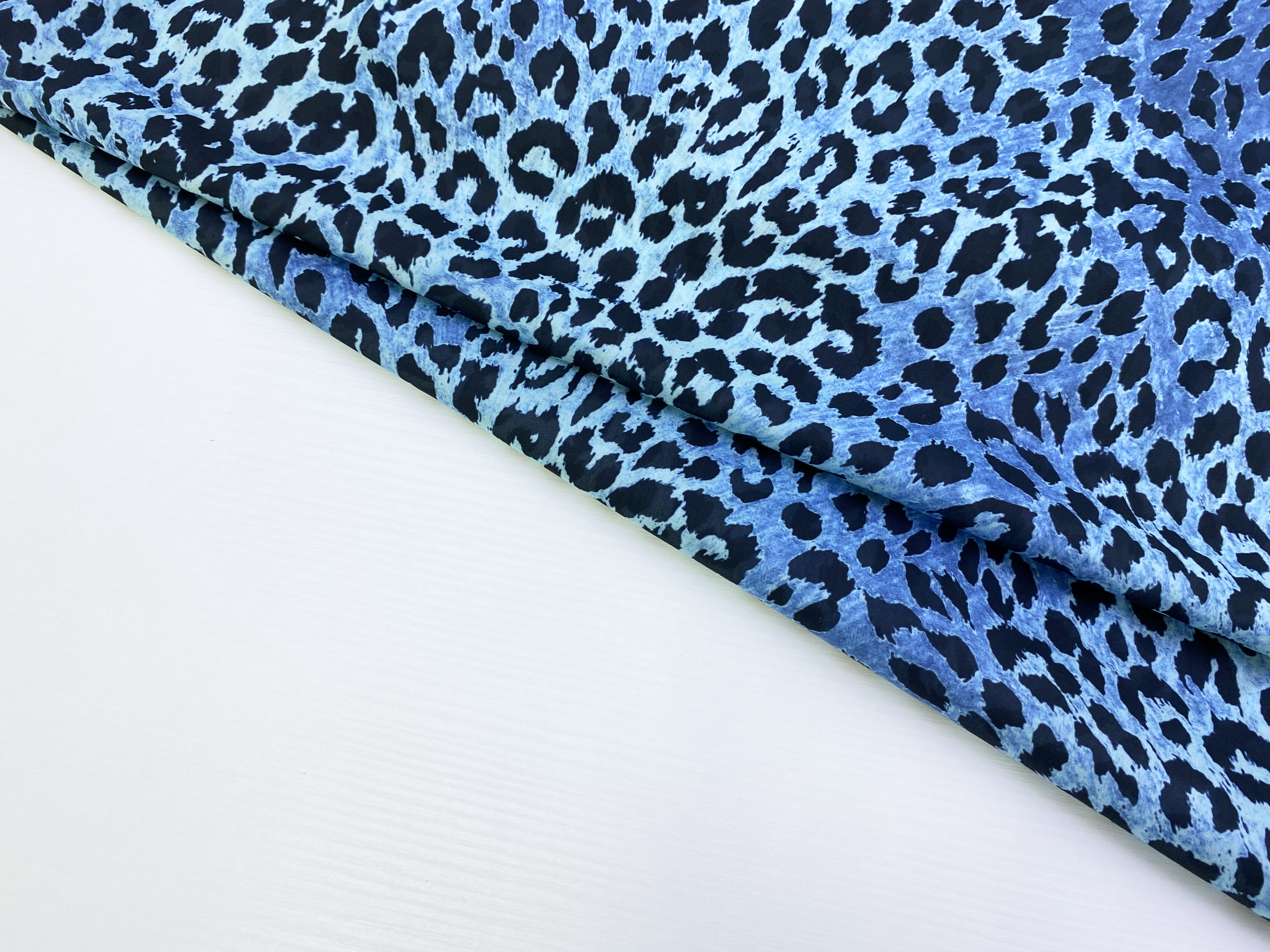 Ткань Батист  16245 4