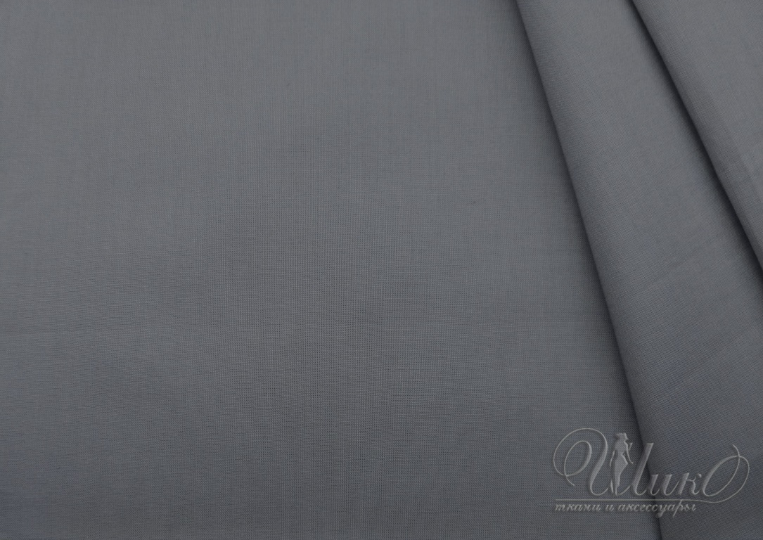Ткань Хлопок  37052 1