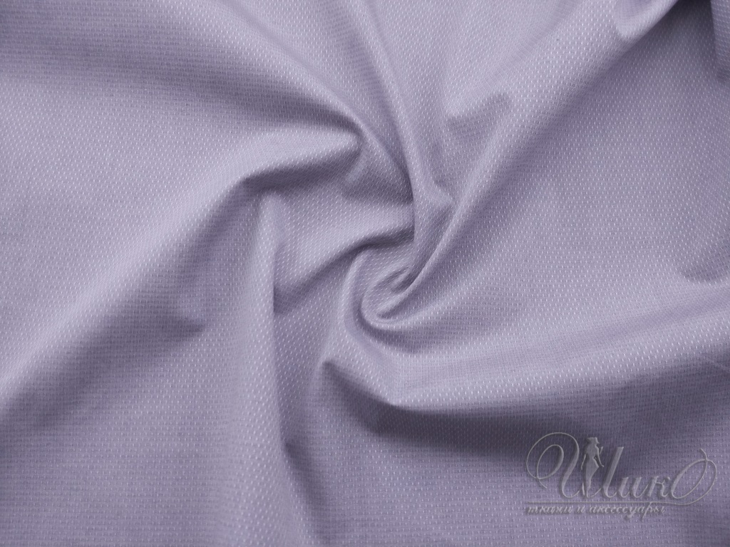 Ткань Хлопок  37594 3