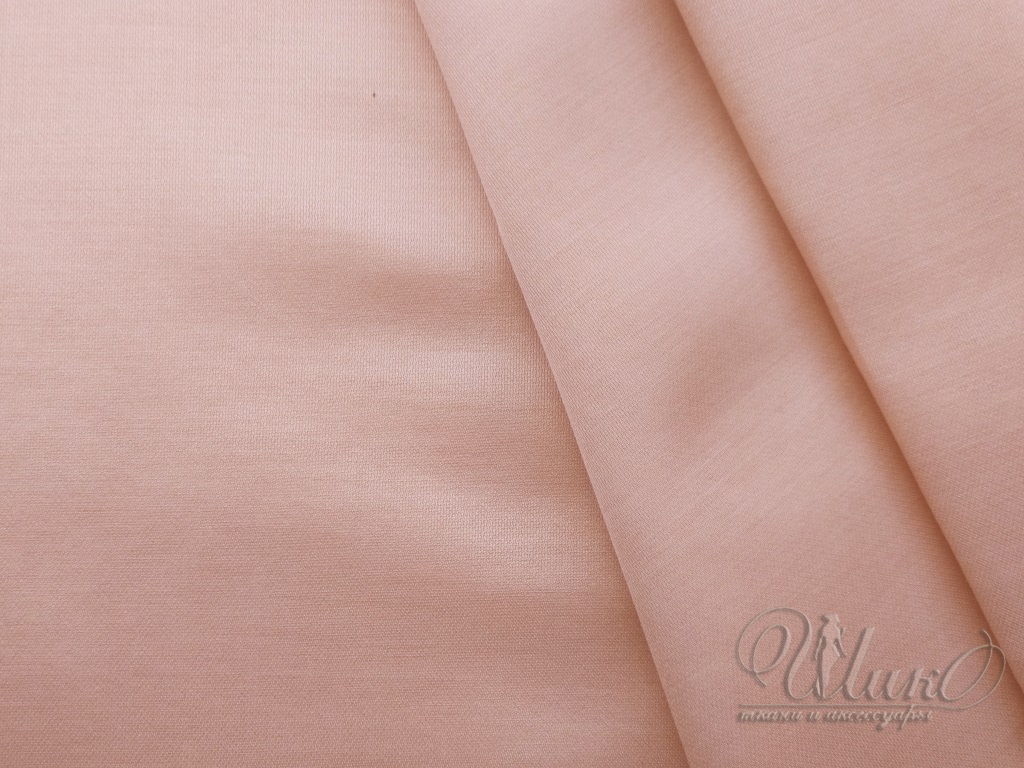 Ткань Муслин  36696 1