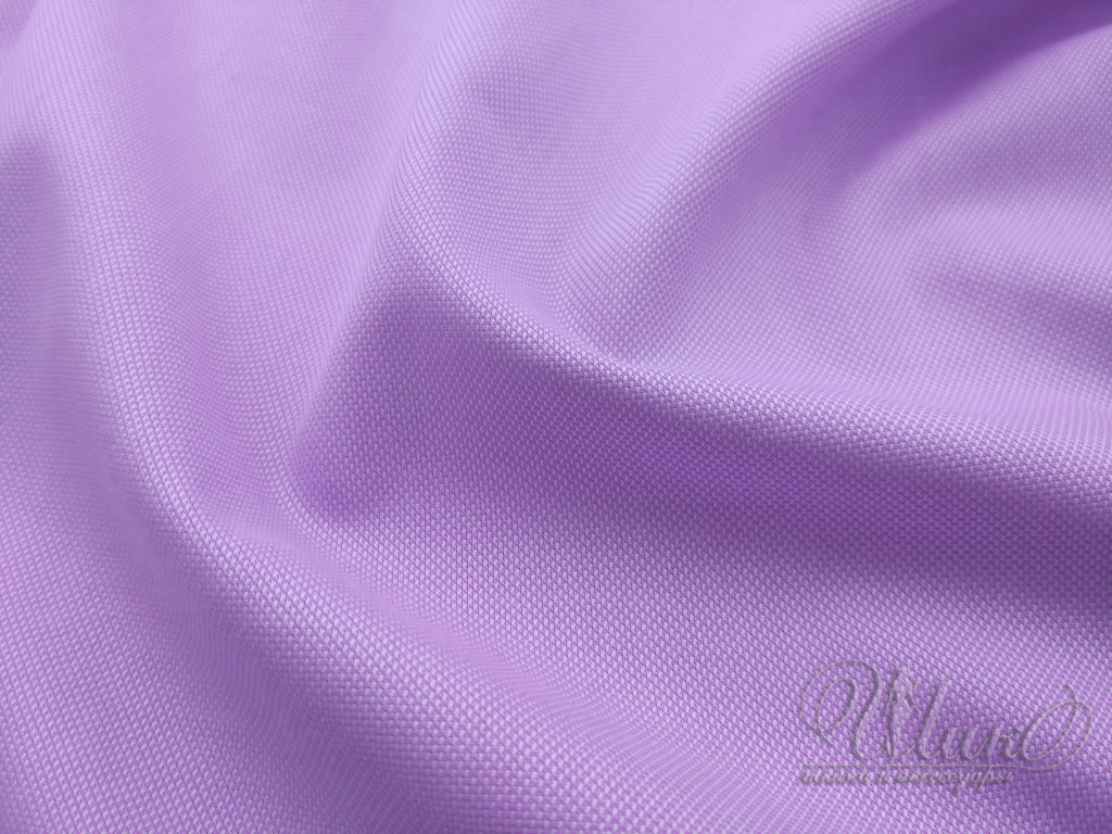 Ткань Хлопок  36545 3