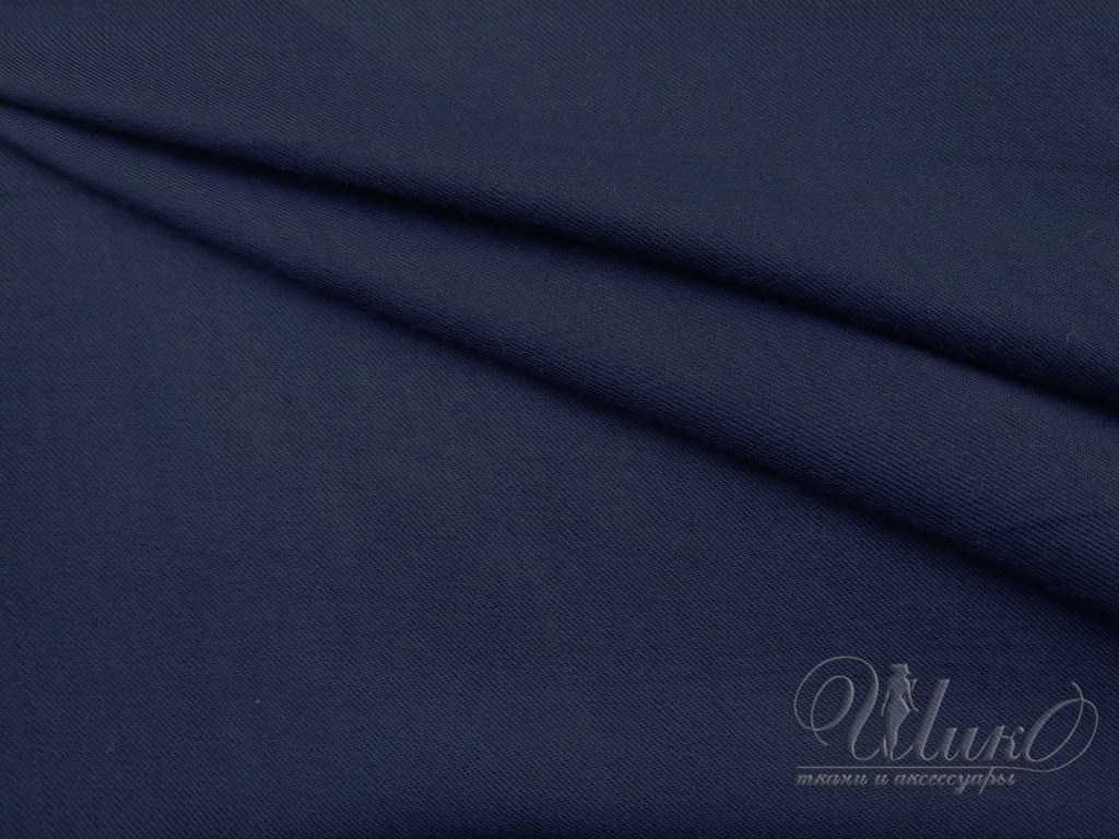Ткань Костюмная  10257 1