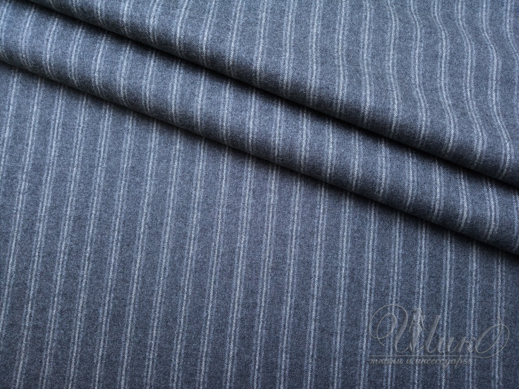 Ткань Костюмная    10085 1