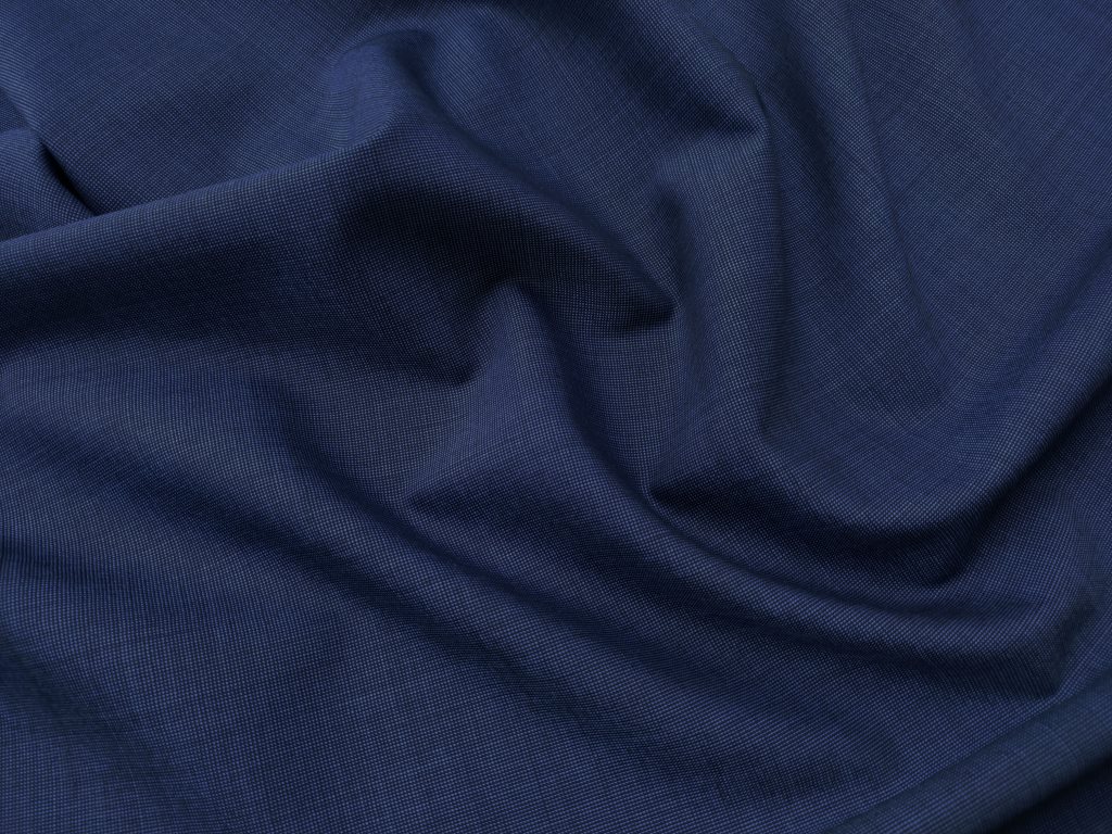 Ткань Костюмная  49418 3