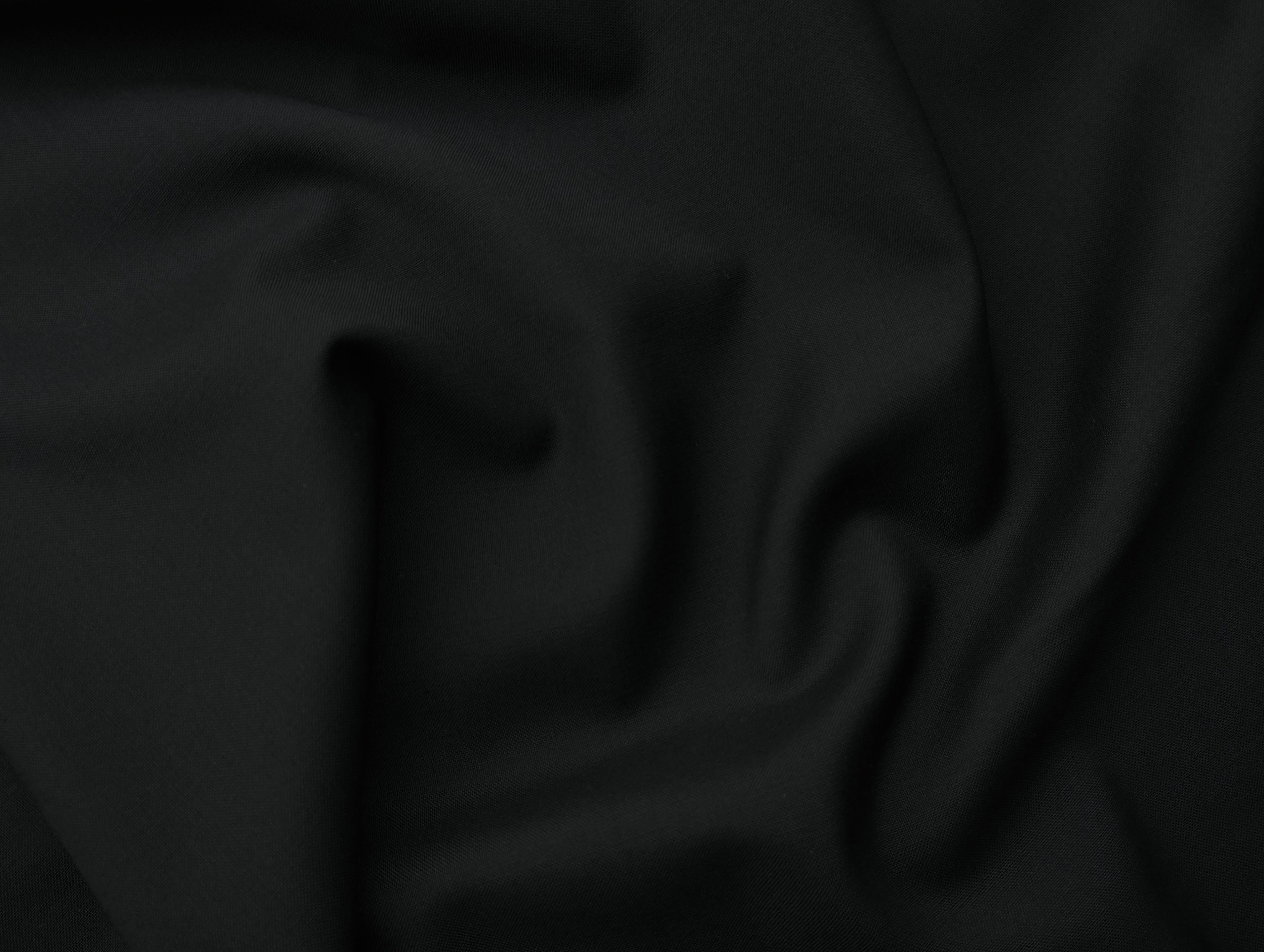 Ткань Костюмная  43549 3