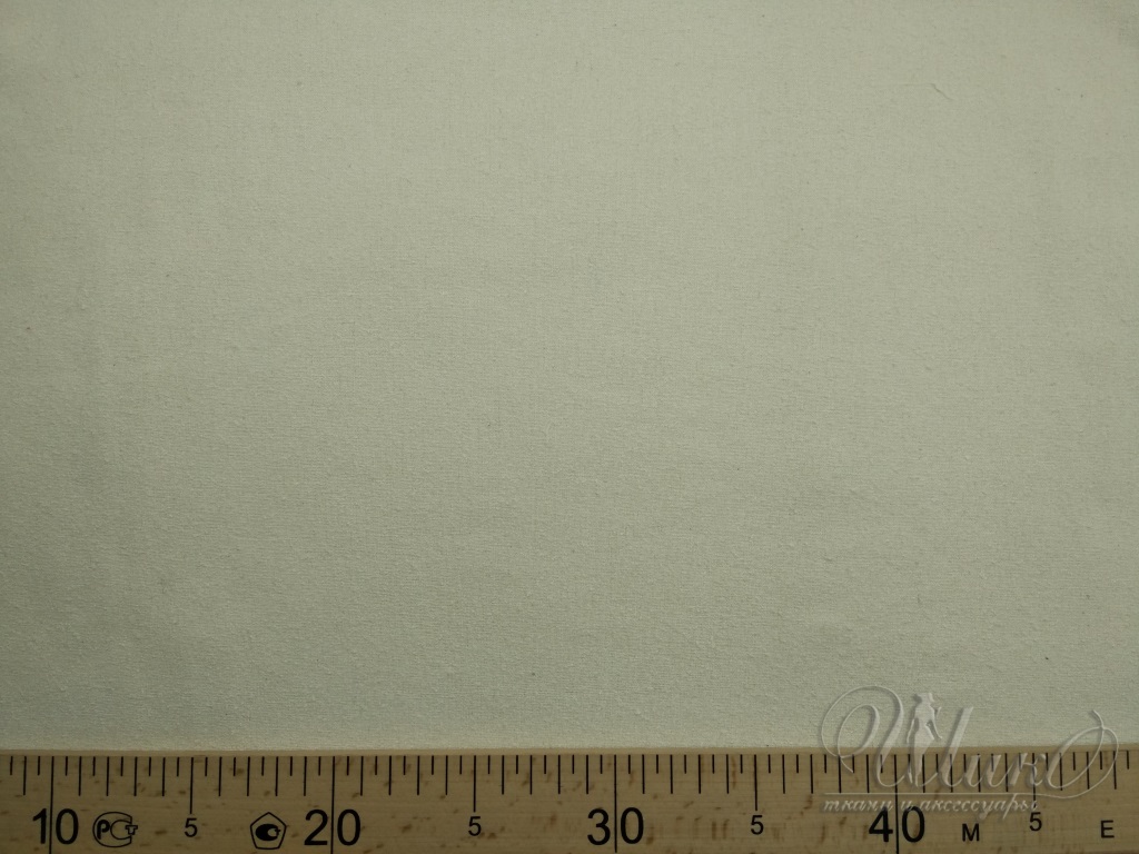 Ткань Костюмная  10793 3