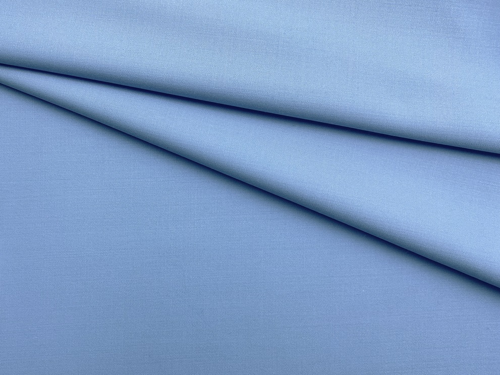 Ткань Костюмная  19561 1