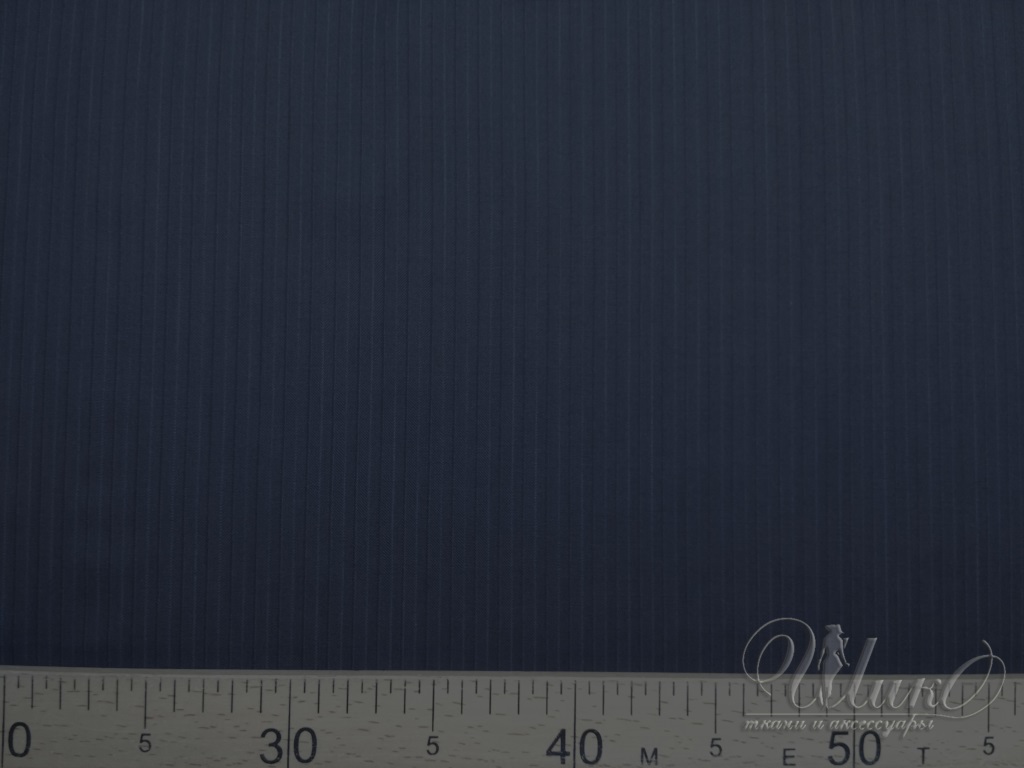 Ткань Костюмная  10770 3