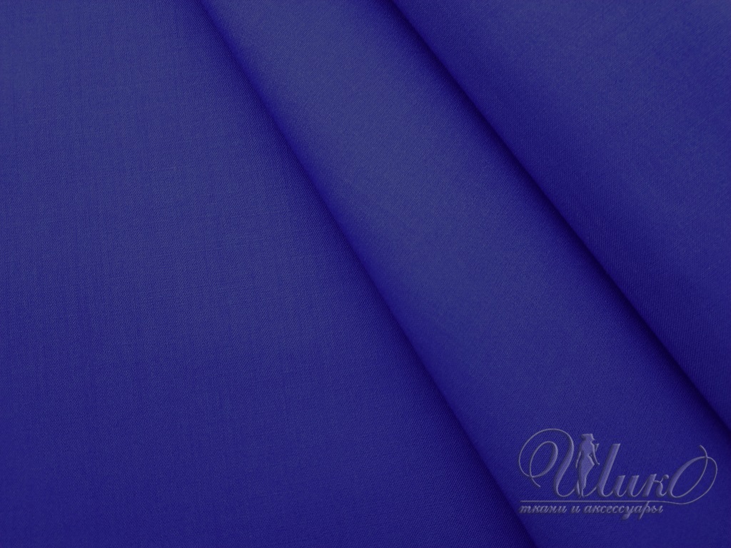 Ткань Костюмная  10006 1