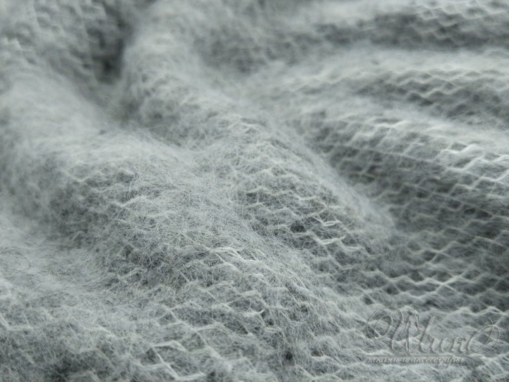 Ткань Вателин   39008 2