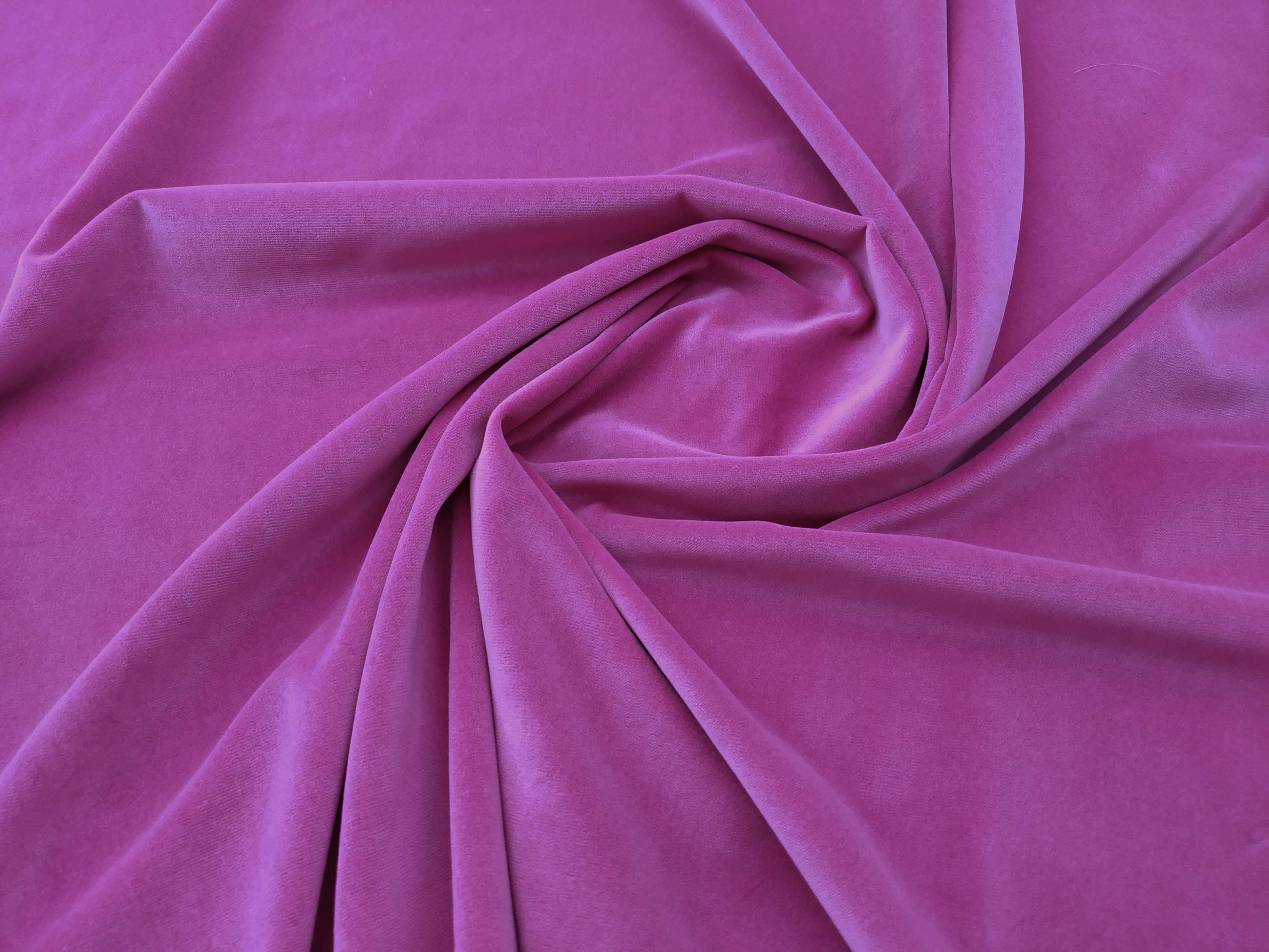 Ткань Бархат  03773 3