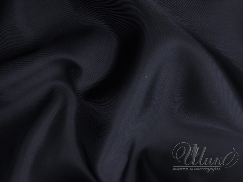 Ткань Подкладочная  31809 2