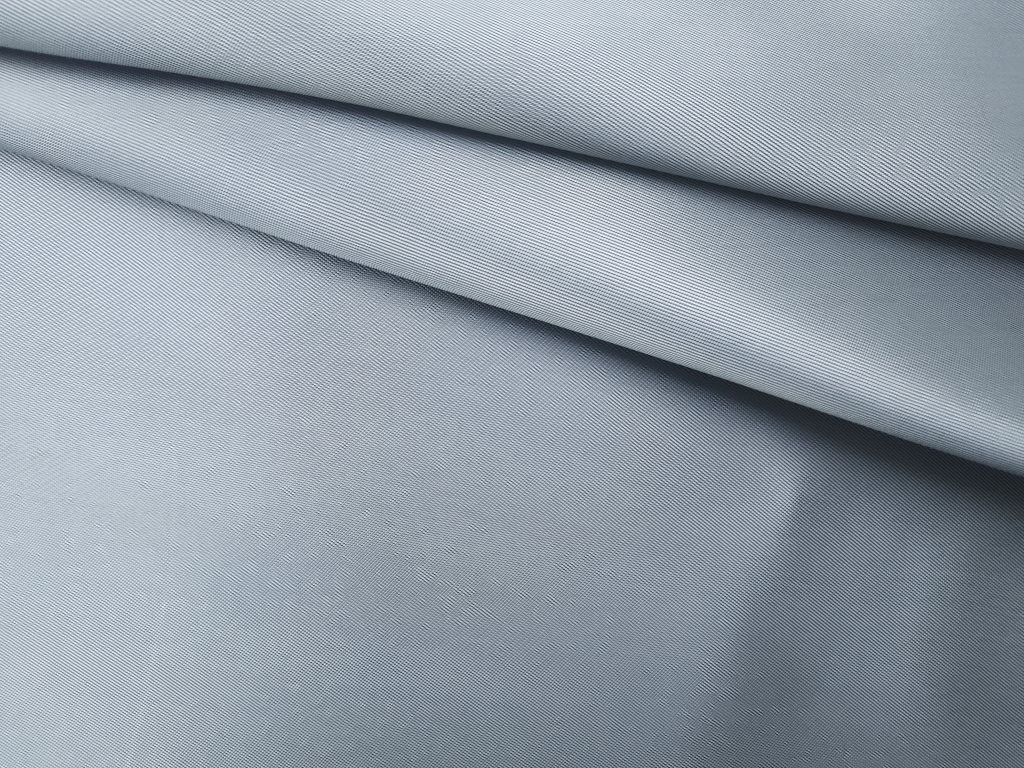 Ткань Подкладочная  31490 1