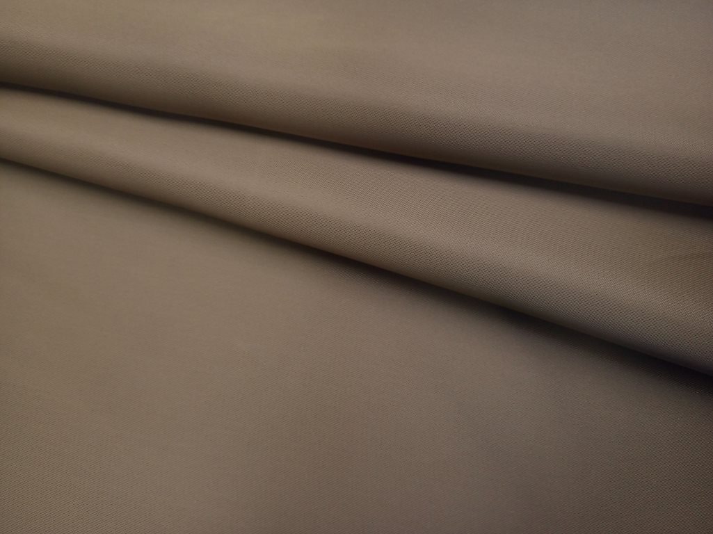 Ткань Подкладочная  31629 1