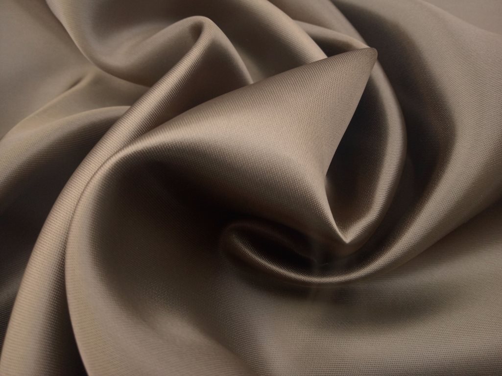 Ткань Подкладочная  31629 3