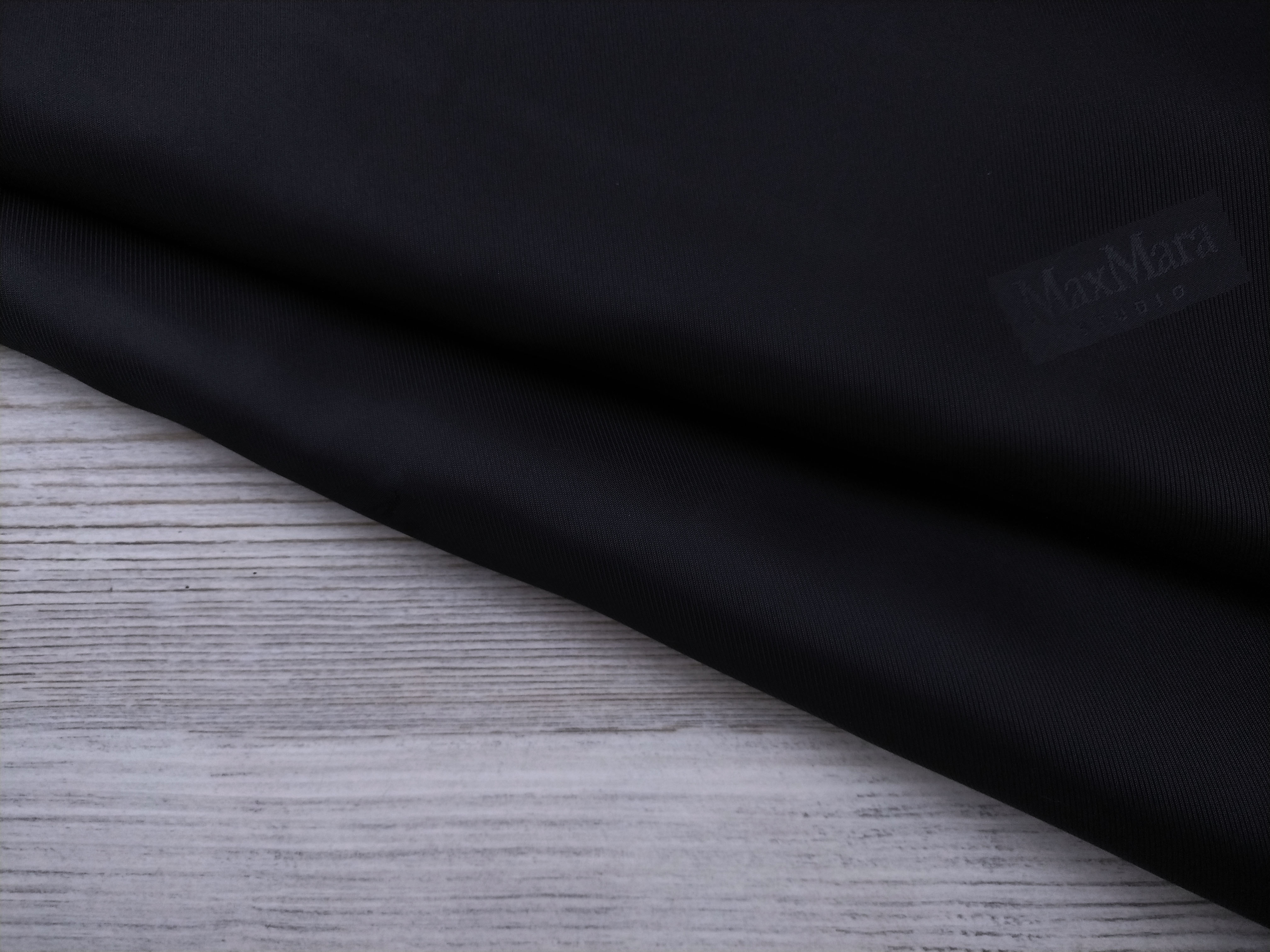 Ткань Подкладочная  30284 4