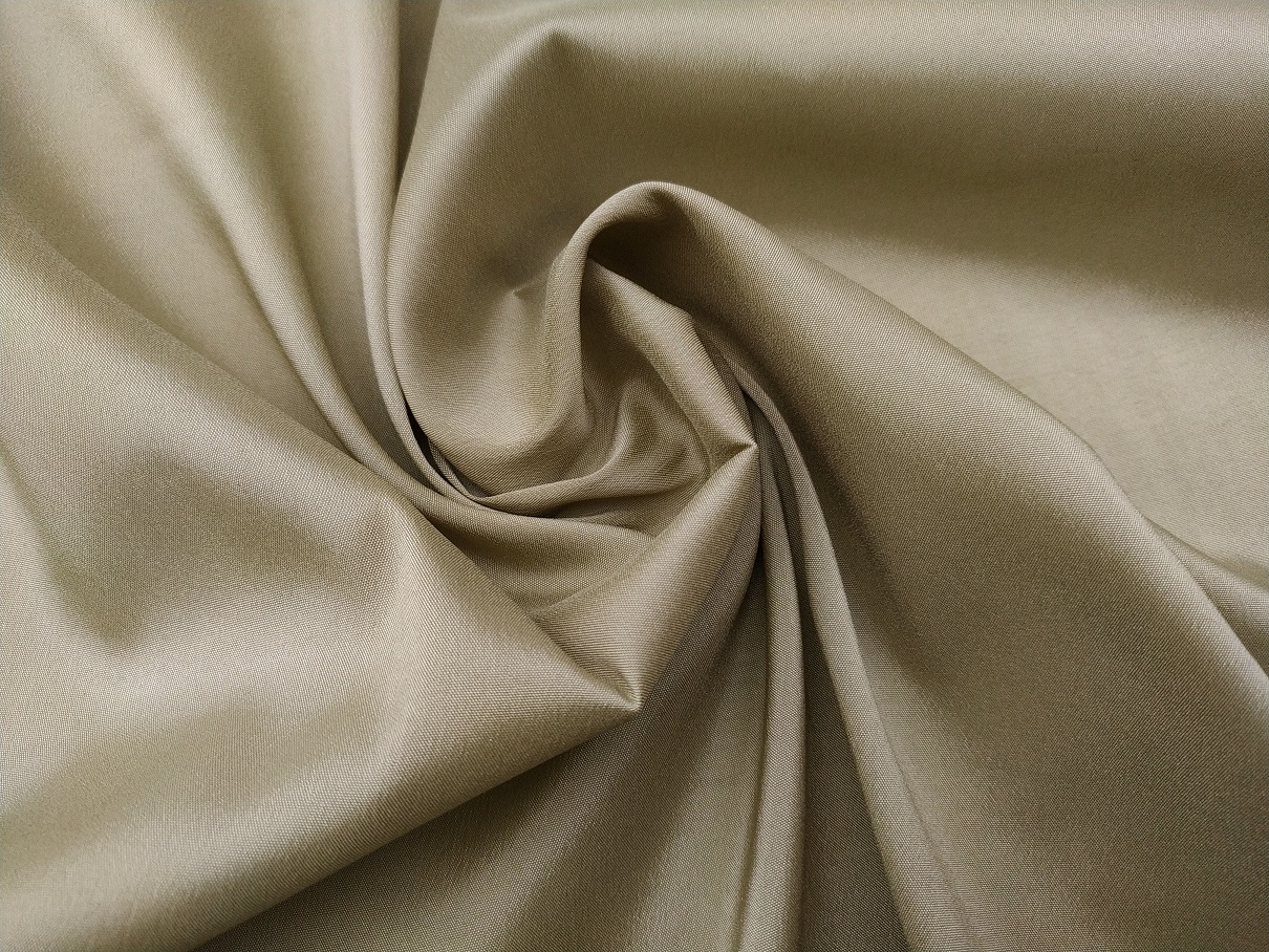 Ткань Подкладочная  30350 3