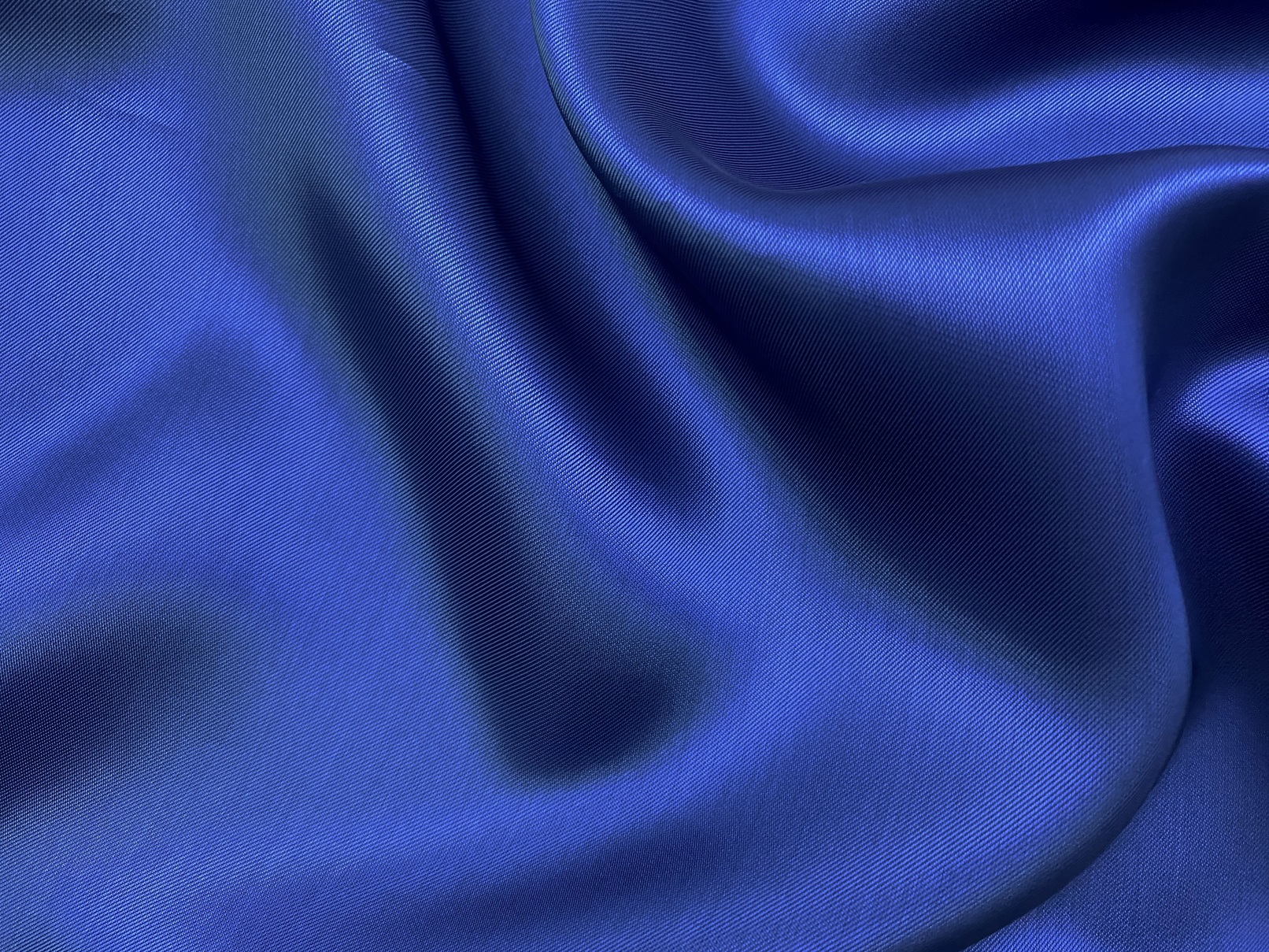 Ткань Подкладочная  33127 2
