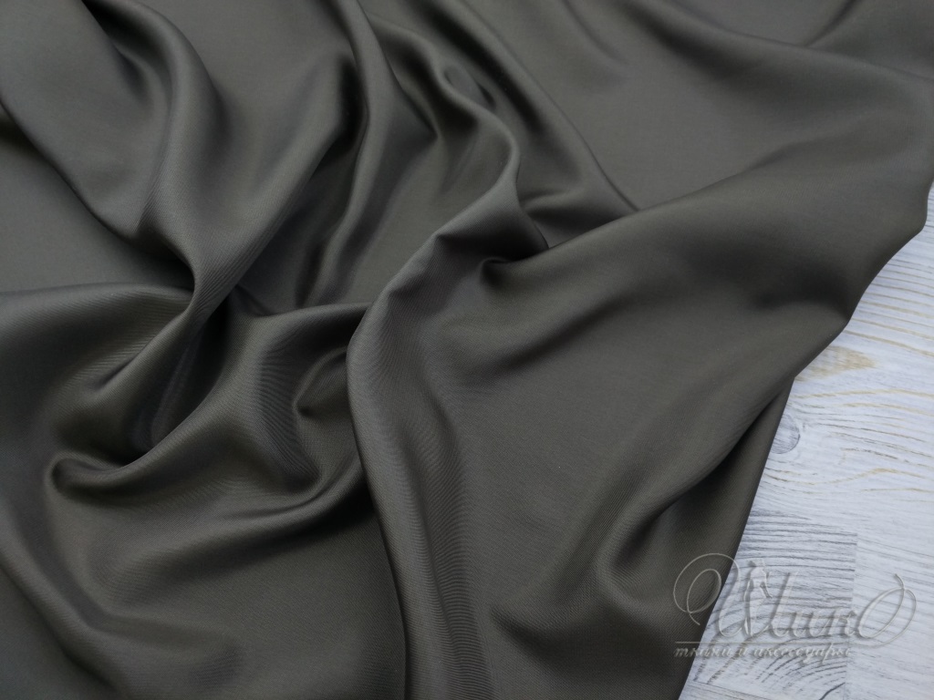 Ткань Подкладочная  31367 2