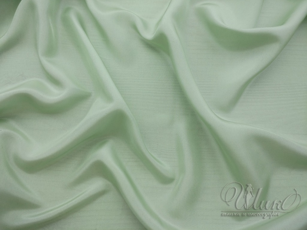 Ткань Подкладочная  34152 1