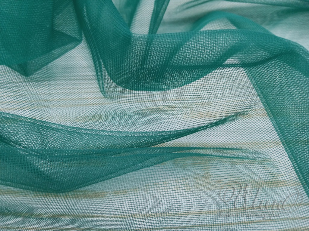 Ткань Сетка  32490 3