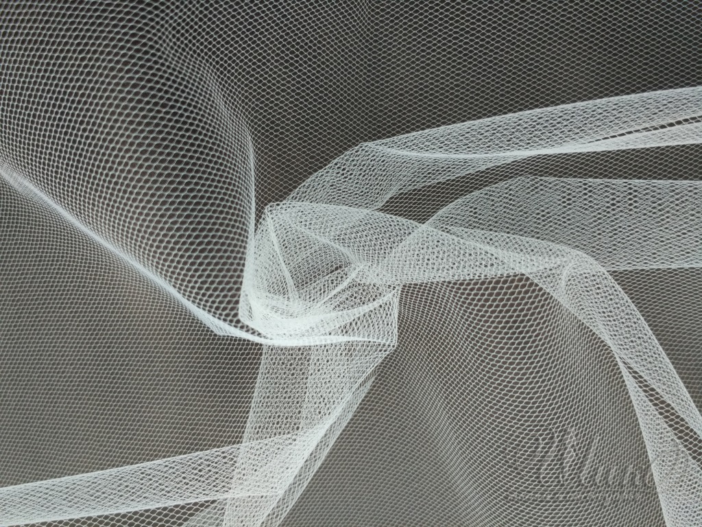 Ткань Сетка  32379 1