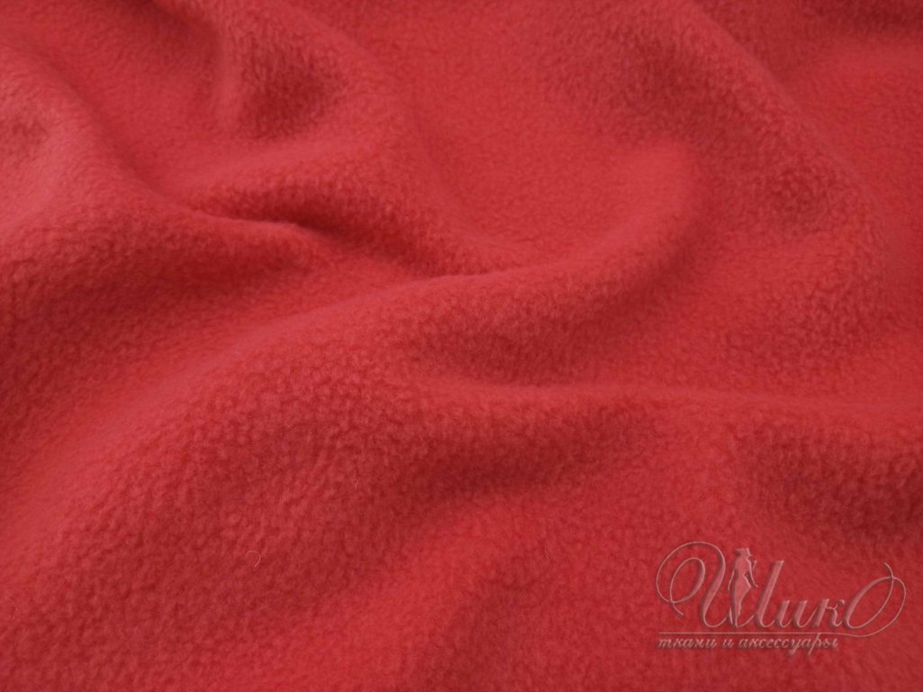 Ткань Флис  40074 2