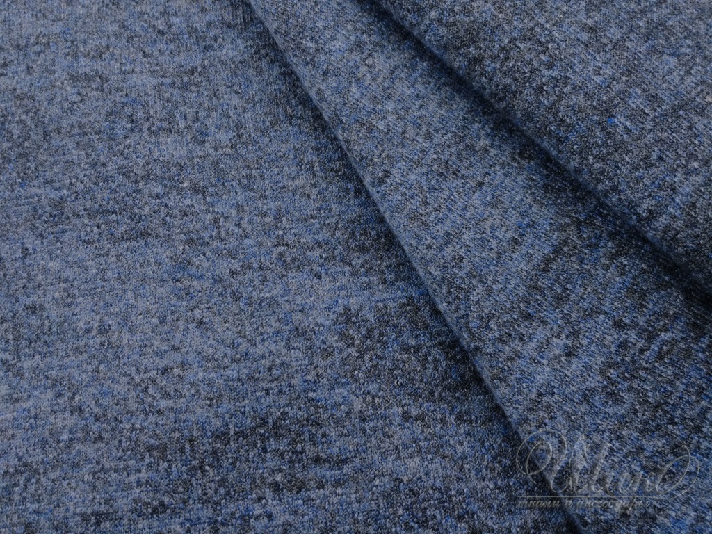 Ткань Футер  47543 1