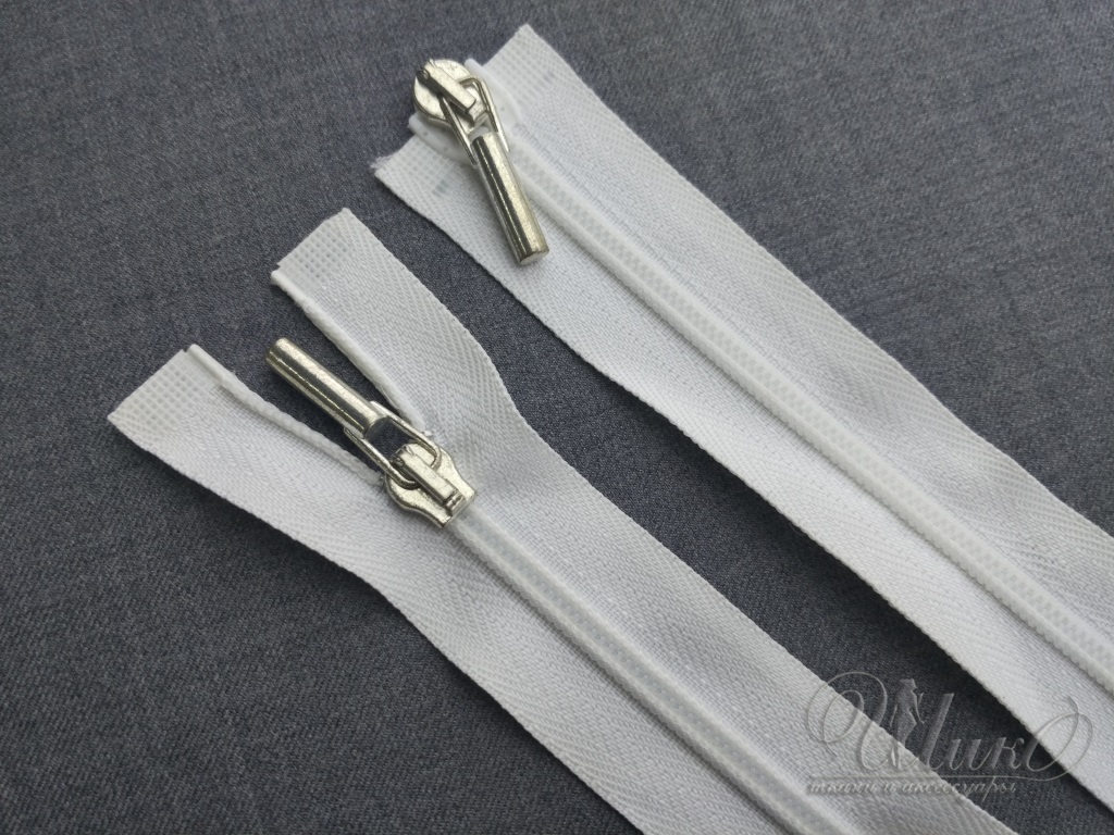 Молнии 44см 72567 1