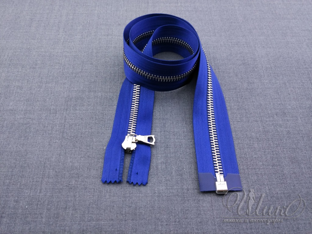 Молния RIRI 70см атлас 71663 3
