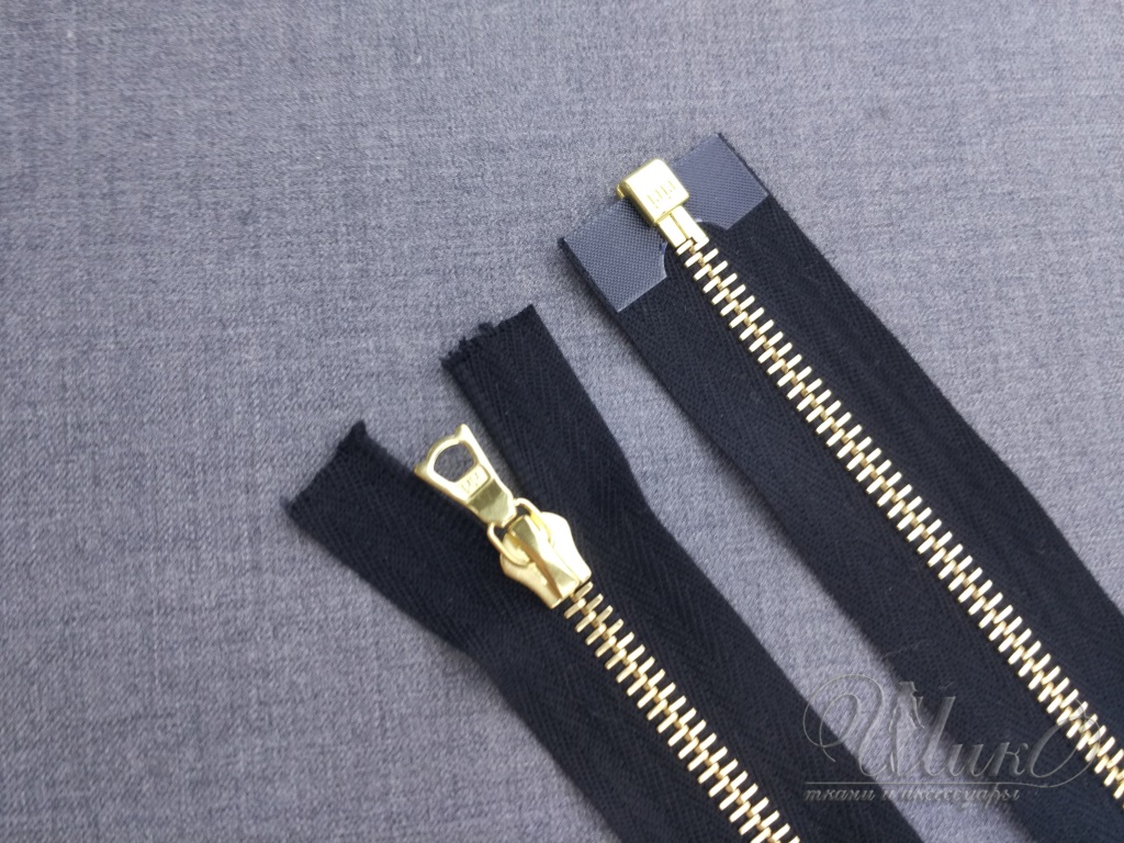 Молния RIRI STD 60см 72526 2