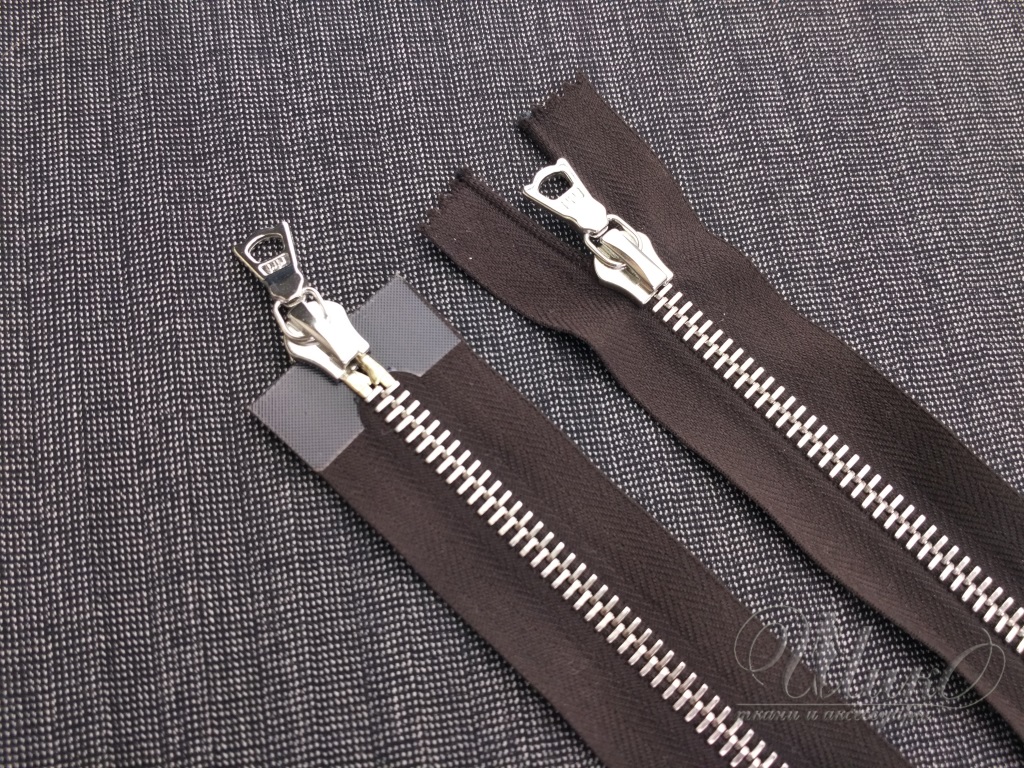 Молния RIRI МЕ 75 см  71935 2