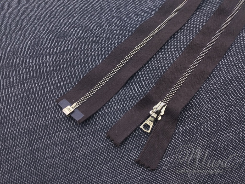 Молния RIRI ME 50 см 72855 1