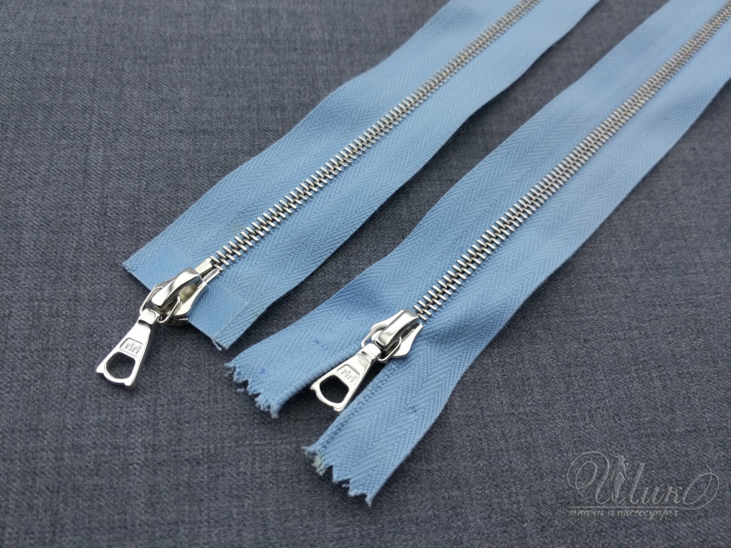 Молния RIRI МЕ 65 см 72908 1