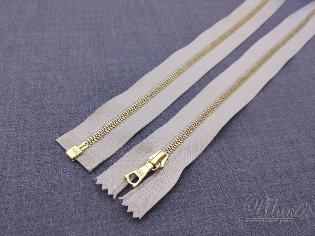 Молния RIRI МЕ 60см 72995 1