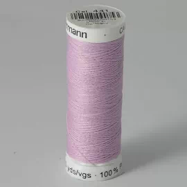 Нитки Gutermann SewAll №50 200м цвет 441
