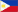 Филиппины